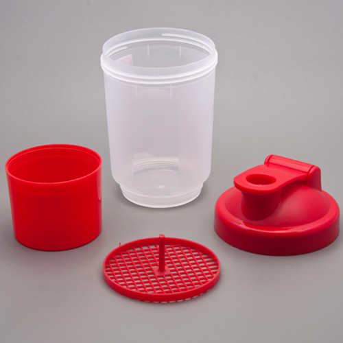 PP-Shaker-Cups