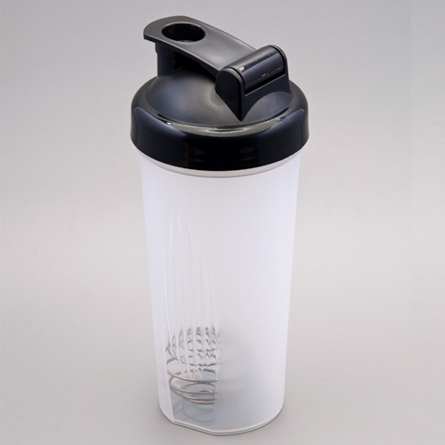 Shaker-Bottle-with-blender-ball