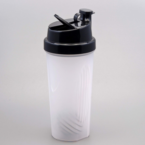 Shaker-Bottle-Wholesale 