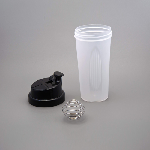 Shaker-bottles-cup