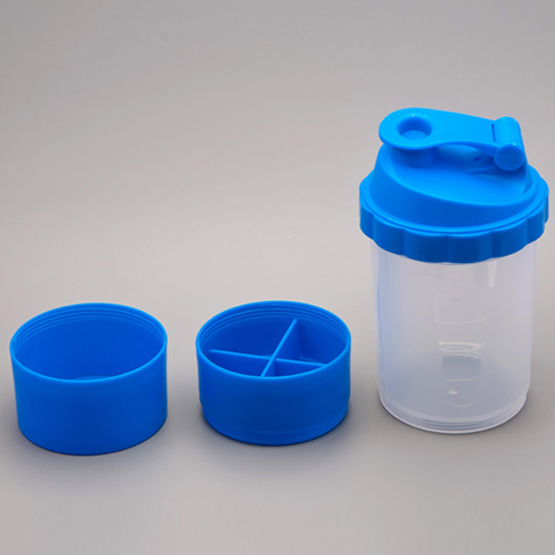 protein-shaker-bottles
