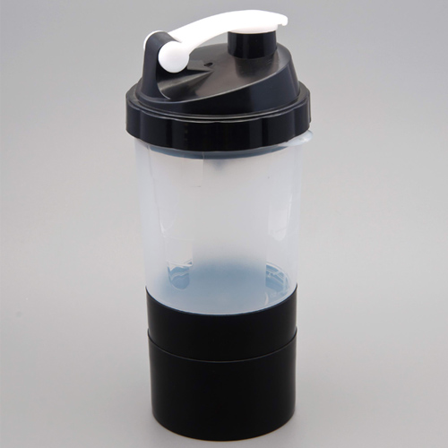 Wholesale-Protein-Shaker