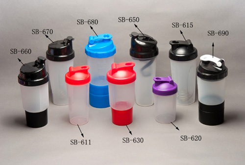 Products-for-Shaker-Bottle