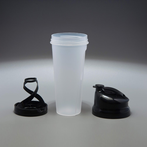 Plastic-water-cup