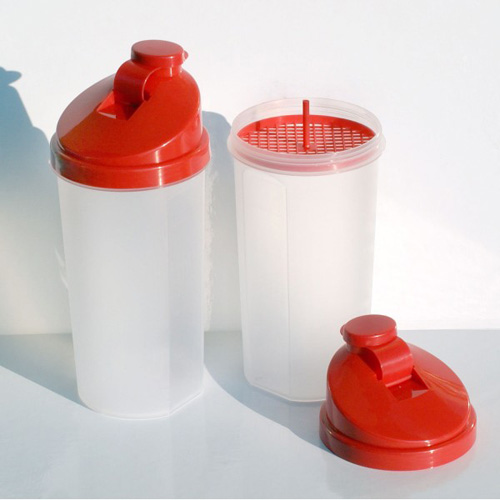 Shaker-Bottles-Wholesale 