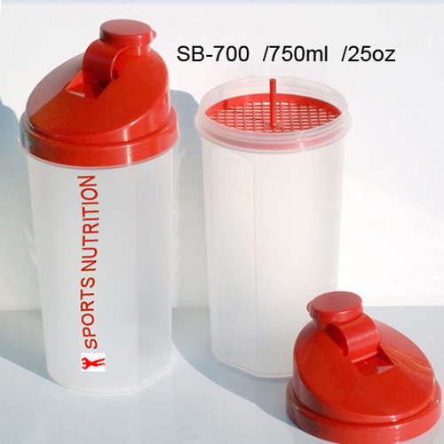 Shaker-Bottle-Logo-Printing