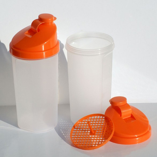 water-bottles-free-samples